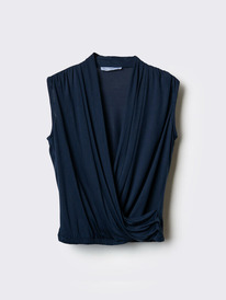 21.04 PlayToday ��� ����������� ��� ������ 12666135