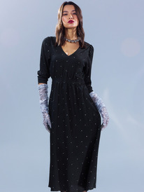 22.03  Mark Formelle ������ ������� 152560 152560 �������� �� ������ 1050