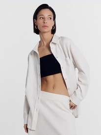 21.04 Mark Formelle ������� ������� 122955-1/1 122955-1/1 ����� ����� 1050