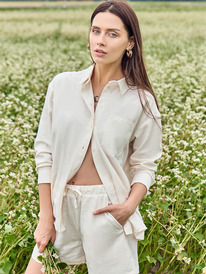 21.04 Mark Formelle ������� ������� 122955-1/1 122955-1/1 �������� ����� �������