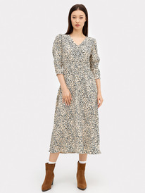 22.03  Mark Formelle ������ ������� 152560 152560 �������� �� ������� 1050