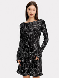 22.03  Mark Formelle ������ ������� 152601 152601 ����� ������� �� ������ 1050