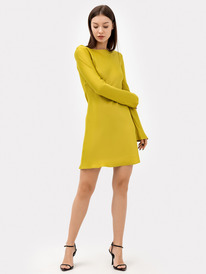 22.03  Mark Formelle ������ ������� 152601 152601 �������� 1050