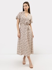 22.03  Mark Formelle ������ ������� 152495 152495 �������� �� �������� 1050