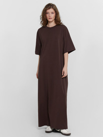 22.03  Mark Formelle ������ ������� 152690 152690 ���������� ������� 1050