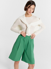 14.04 Mark Formelle ����� ������� 132361 132361 �������� ������� 1050