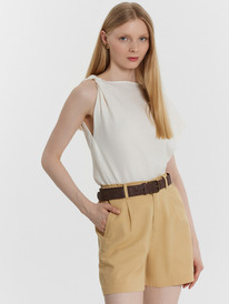 14.04 Mark Formelle ����� ������� 132373 132373 �������