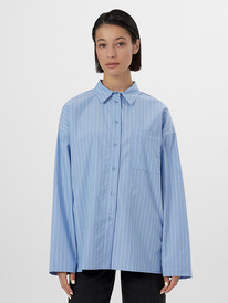 21.04 Mark Formelle ������� ������� 502985 502985 ����� ������ �� �.������� 1050