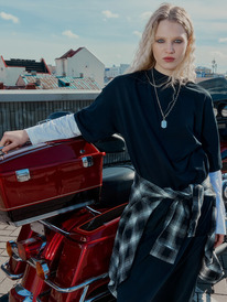 22.03  Mark Formelle ������ ������� 152690 152690 ������ 1050