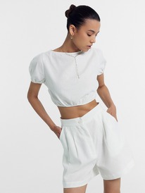 14.04 Mark Formelle ����� ������� 132340 132340 ����� 1050