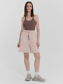 14.04 Mark Formelle ����� ������� 132359-1 132359-1 ������� ����� 128161