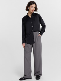 21.04 Mark Formelle ������� ������� 122585 122585 ������