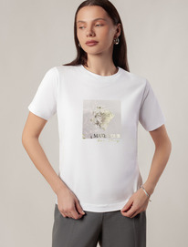 22.03  Vilatte �������� �� ������������ ������ � ��������� ������� D49.110 �����