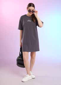 22.03  Clever ������ ������� CLE LDR26-1229 �.�����