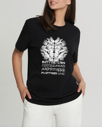 22.03  Oxouno ��������:���. ������23 OXO-1487-1074