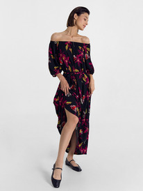 22.03  Mark Formelle ������ ������� 152639 152639 ������� -����� �� ������ 1050