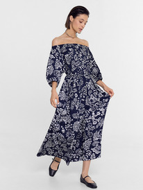 22.03  Mark Formelle ������ ������� 152639 152639 ������ �� �.����� 1050