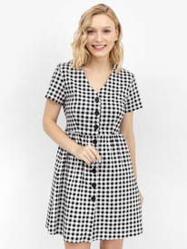 22.03  Mark Formelle ������ ������� 152388 22/17676�-9 152388 ����� -����� �����