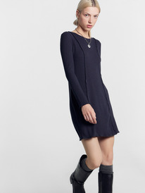 22.03  Mark Formelle ������ ������� 152613 152613 ������ 61510