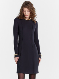 22.03  Mark Formelle ������ ������� 152613-1 152613-1 ������ 87923