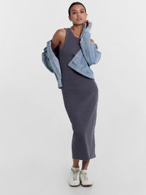 22.03  Mark Formelle ������ ������� 152615 152615 ����� ����� ���� 95254