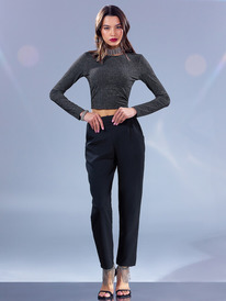 21.04 Mark Formelle ����� ������� 182477 182477 ������ 1050