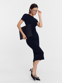 22.03  Mark Formelle ������ ������� 152550 152550 ������ 1050