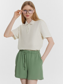 14.04 Mark Formelle ����� ������� 132341 132341 ������� ����� 1050