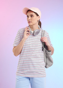 22.03  Clever �������� ������� CLE LF26-1229/6 ��������/�������