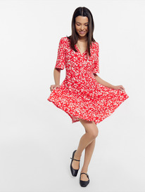 22.03  Mark Formelle ������ ������� 152558 152558 ����� �������� �� �������