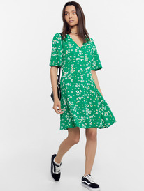 22.03  Mark Formelle ������ ������� 152558 152558 ����� ����� �� �������