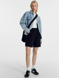 14.04 Mark Formelle ����� ������� 132363 132363 ������ 1050