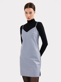 21.04 Mark Formelle ������� ������� 152620 152620 ����� 1050