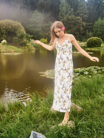 21.04 Mark Formelle ������� ������� 152640 152640 �������� �� ��.�������� 1050