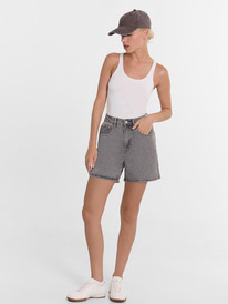 14.04 Mark Formelle ����� ������� ��������� 2024-DS302-1 2024-DS302-1 ������ -��