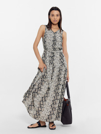 22.03  Mark Formelle ������ ������� 152407 152407 ��������