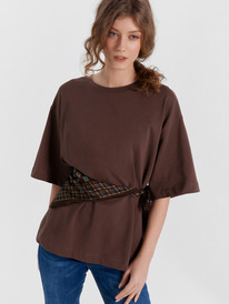 22.03  Mark Formelle �������� ������� 112961 112961 ���������� ������� 1050