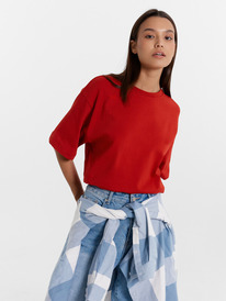 22.03  Mark Formelle �������� ������� 112961 112961 ������� 1050