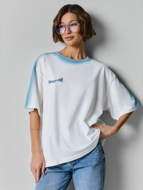 22.03  Mark Formelle �������� ������� 112961 112961 ����� +������24 138180