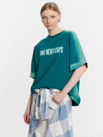 22.03  Mark Formelle �������� ������� 112961 112961 ��������� ������� +������ 10