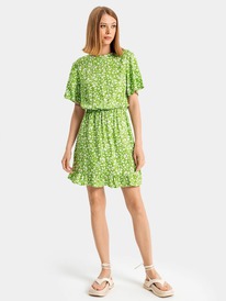 22.03  Mark Formelle ������ ������� 152493 152493 �������� �� ��������� 1050