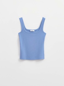 21.04 CONTE ELEGANT ���� CONTE LTD 2643 ��� ������� 23�-2658��� cornflower LTD 2