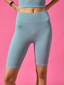 14.04 MiNiMi ����������� ����������� Mi 2811AS Fresh ����������� (��������), PA+