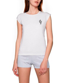 22.03  DEA MIA ����� DEA MIA ������� ������� 5604 20�5604 ����� 008