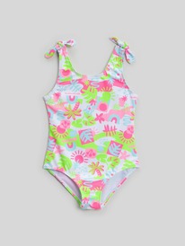 09.04  Acoola ��������� ������� ��� ������� Iomi 20224720028 ������������