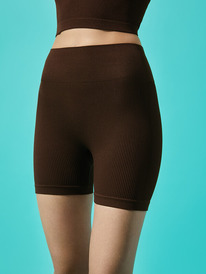 09.04  MiNiMi ����� ��������� ����� ��������� Mi 2711AS Fresh ����� (��������), 