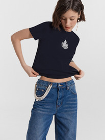 22.03  Mark Formelle �������� ������� 112997 112997 ������ +������2 50615