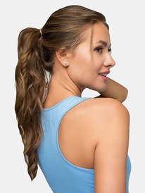 22.03  CONTE ELEGANT ������� ������� CONTE ������� LD 642 16�-251��� ������� LD 