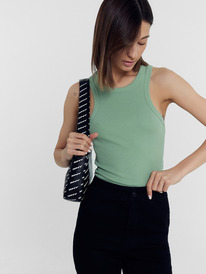 21.04 Mark Formelle ��� ������� 112939 112939 ������� ������� 1050