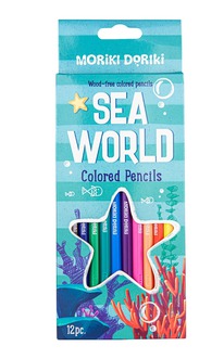 ������� ��������� 12 ������ � ��������